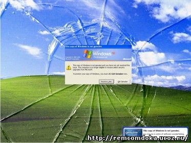 ������ ����������� ���� �� ���������